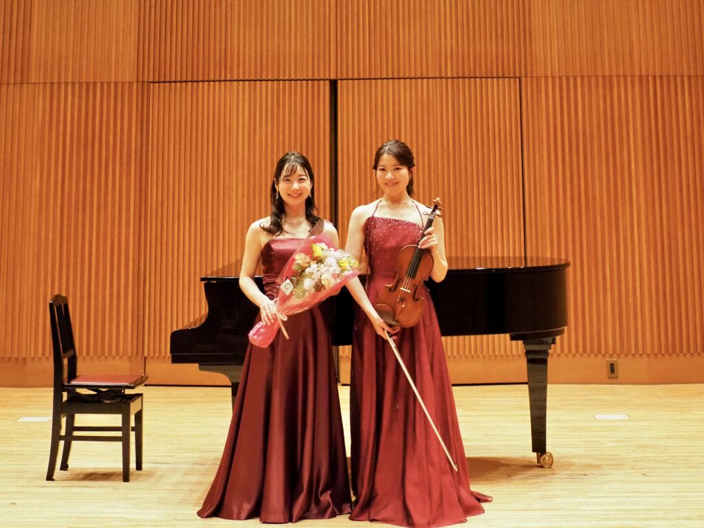 伊藤万桜